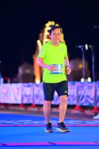 BIB: 
                            <button type="button" onclick="openModal(24458523)" class="btn btn-primary btn-sm float-right btn-popup" data-toggle="modal" data-target=".modal-high-quality">
                        <i class="fas fa-shopping-cart"></i> Add to Cart
                    </button>
                                            <button type="button" onclick="isThisMe(24458523, true)" class="btn btn-success btn-sm float-right btn-popup btn-isme hidden" data-toggle="tooltip" data-placement="bottom" title="นี่คือรูปของคุณใช่ไหม คลิกที่นี่เพื่อเอาเข้าอัลบั้ม">
                        <i class="fas fa-plus"></i> Add to album
                    </button>
                    <button type="button" onclick="isThisMe(24458523, false)" class="btn btn-warning btn-sm float-right btn-popup btn-isnotme hidden">
                        <i class="fas fa-ban"></i> Remove from album
                    </button>